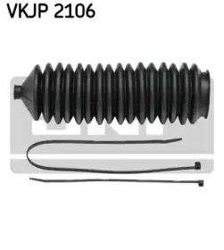 skf-vkjp2106